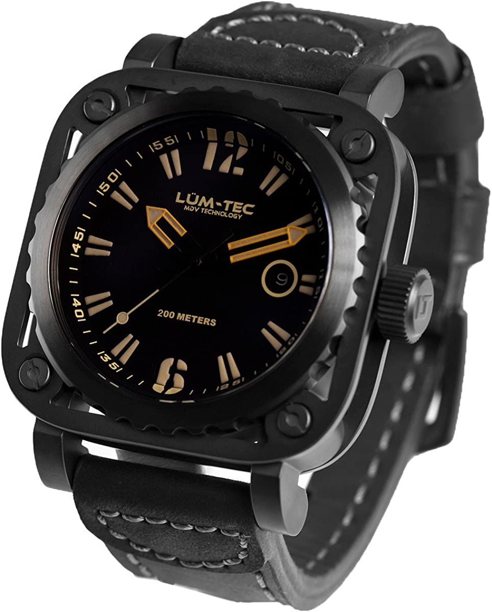 G9 Ultra Max Smart Watch