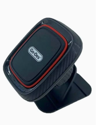 Godes Magnetic Mount Holder GDHD609