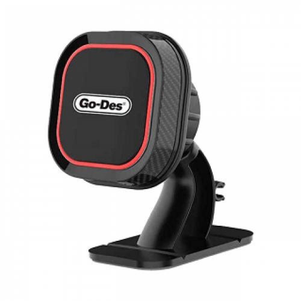 Godes Magnetic Mount Holder GDHD609