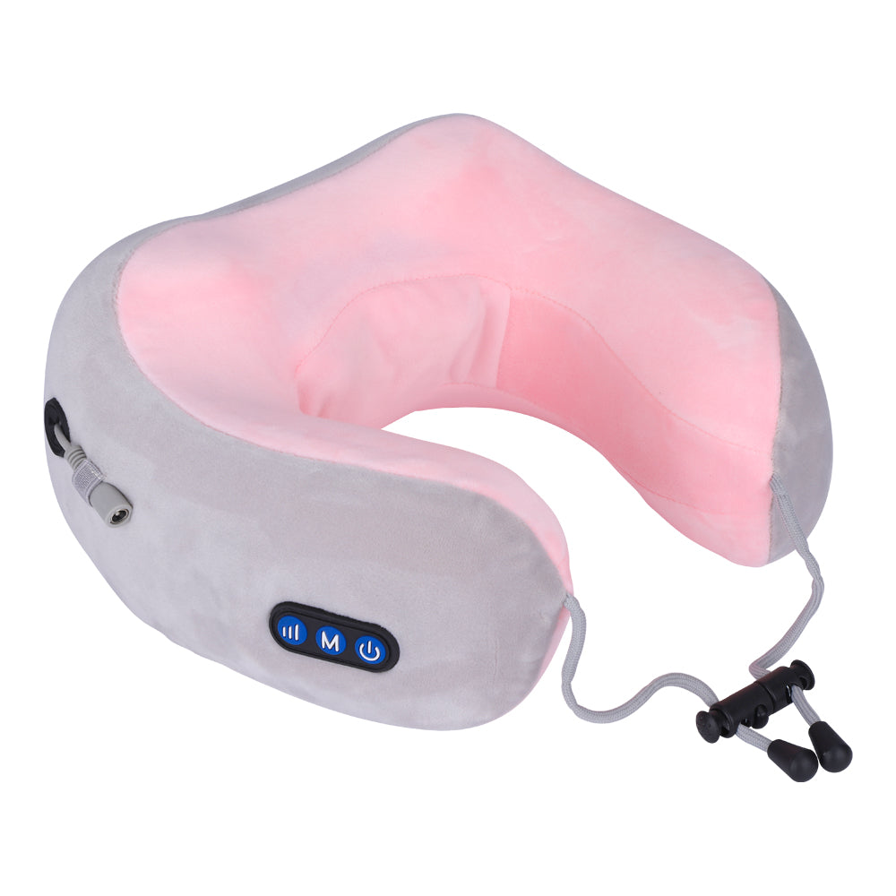 http://www.hisouq.net/cdn/shop/files/U-Shaped-Massage-Electric-Pillow-Multi-Function-Shoulder-and-Cervical-Vertebra-Relieve-Fatigue-Outdoor-Portable-Car.jpg?v=1682969590