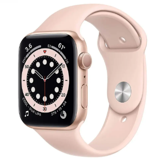 Haino Teko Germany H77 Pro Smart Watch