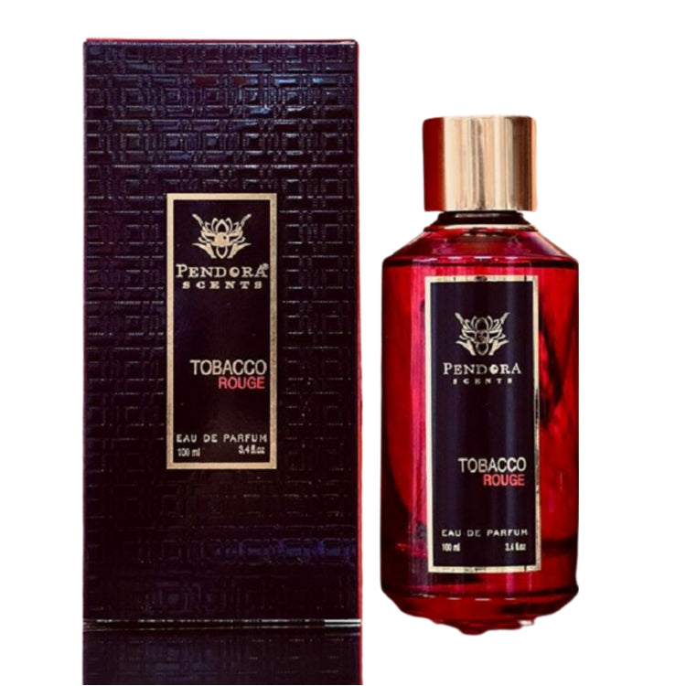 Paris Corner Nouf EDP 100ML