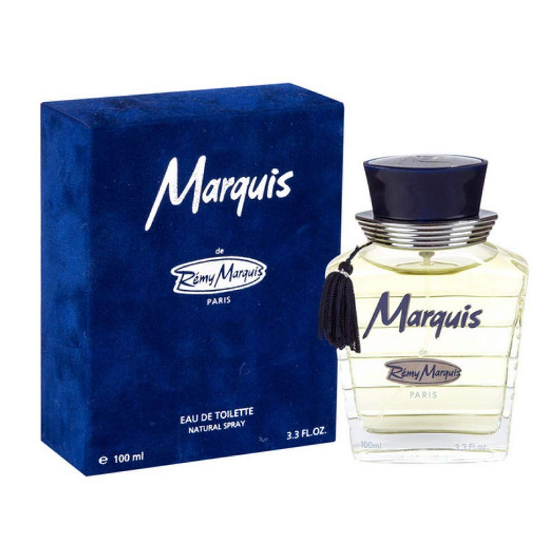 Remy marquis best sale perfume price