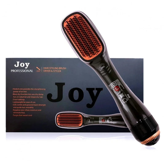 Joy Hair Dryer