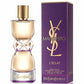 Yves Saint Laurent Manifesto for Women EDP 90ML