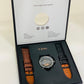 TOMI GIFT BOX SET WATCH