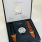 TOMI GIFT BOX SET WATCH