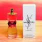 Yves Saint Laurent Manifesto for Women EDP 90ML