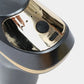 Fascial Gun Compact Power Massager with 6 Heads CY-002