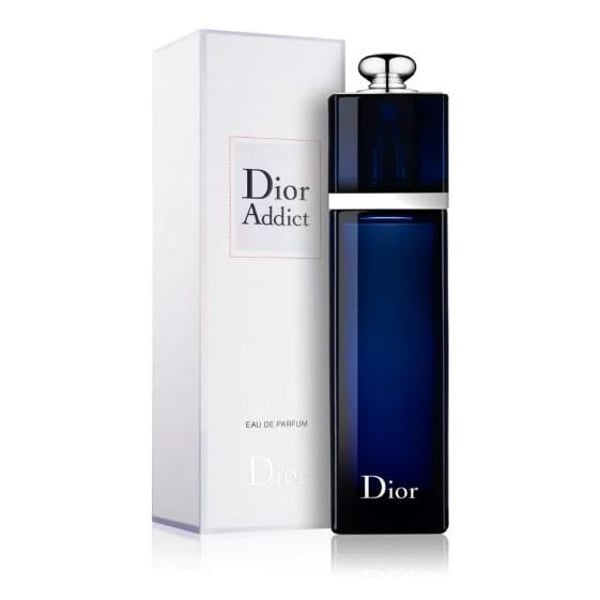 Dior Addict for Women EDP 100ML