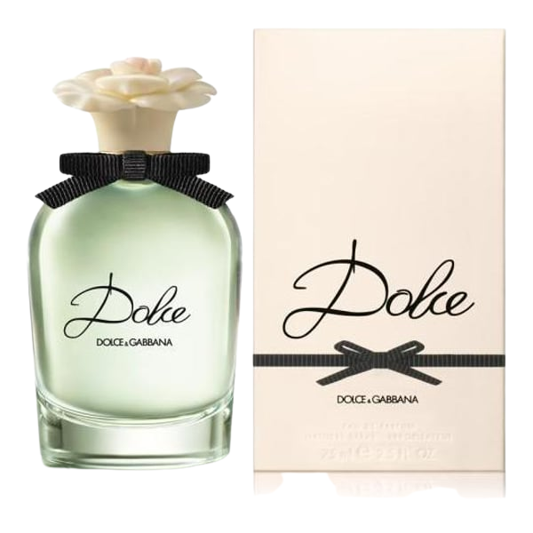 Dolce & Gabbana Dolce for Women EDP 75ML