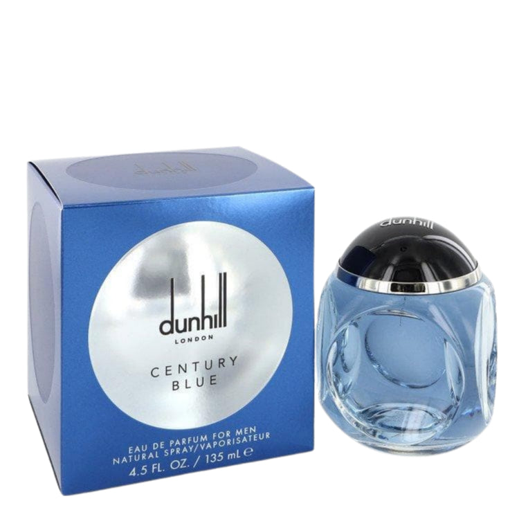 Dunhill London Century Blue for Men EDP 135ML