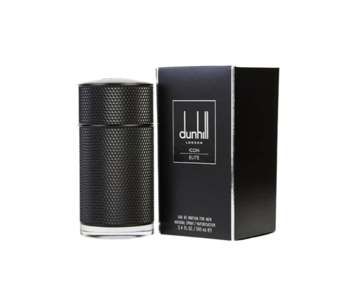 Dunhill London Icon Elite For for Men EDP 100ML