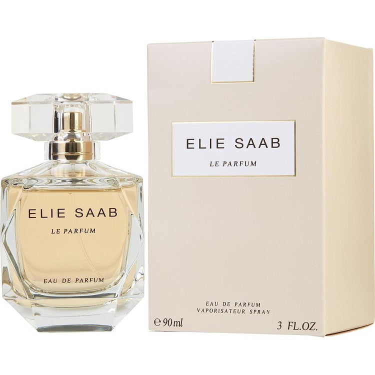 Elie Saab Le Parfum for Women EDP 90ML