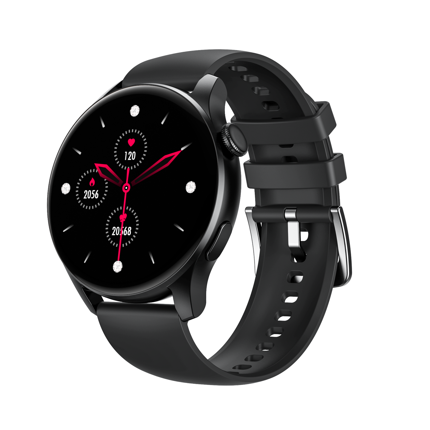 G-Tab GT5 Smart Watch