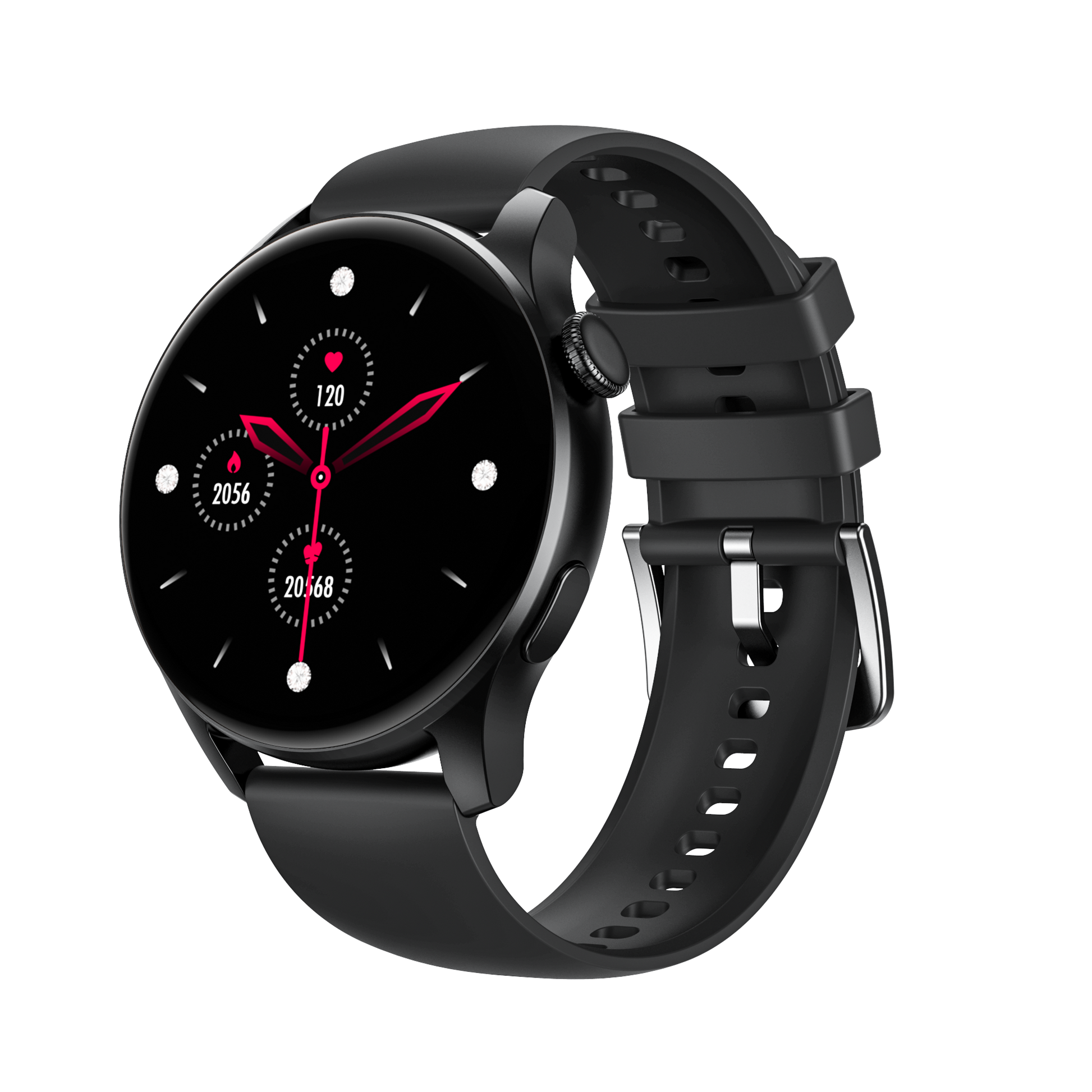 G-Tab GT5 Smart Watch