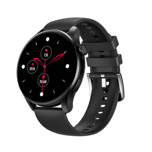 G-Tab GT5 Smart Watch