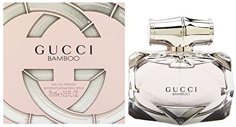 Gucci Bombo for Women EDP 75ML