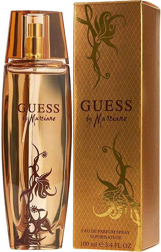 Guess By Marciano for Women EDP 100ML