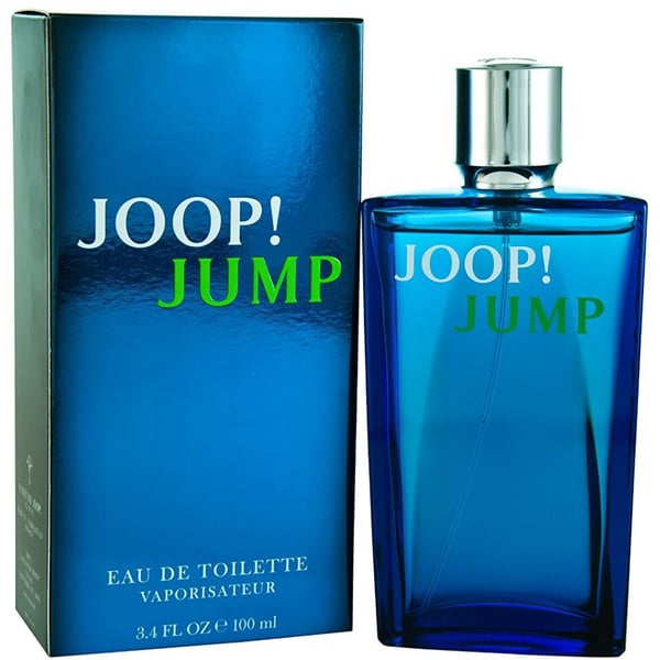 Joop Jump for Men EDT 100ML