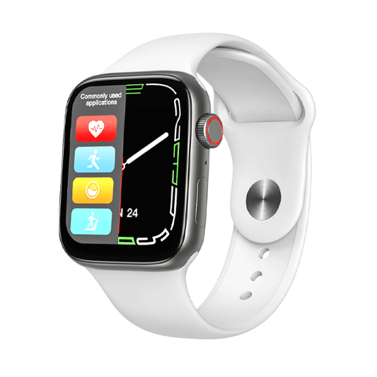 Modio MW11 Smart Watch