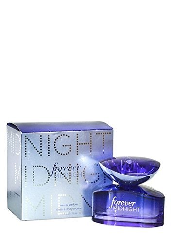 Mega Collection Forever Midnight EDT 100ML