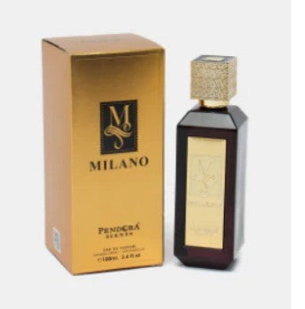 Pendora Scents Milano EDP 100ML