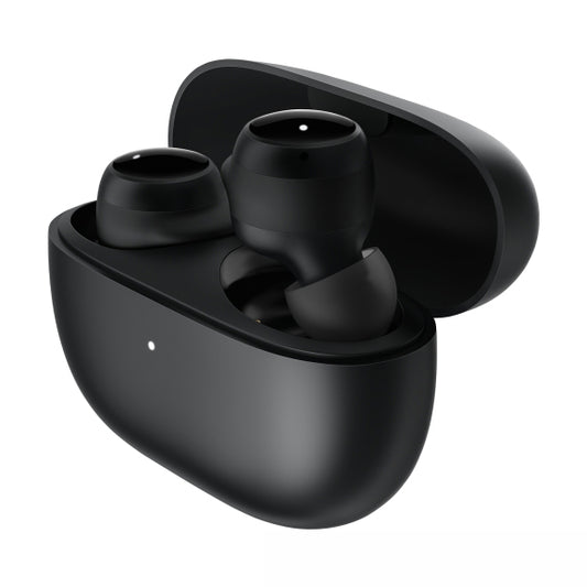 Xiaomi Mi M2133E1 Wireless Earbuds Bluetooth Headset